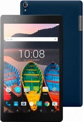 Замена экрана на планшете Lenovo Tab 3 8 в Ижевске
